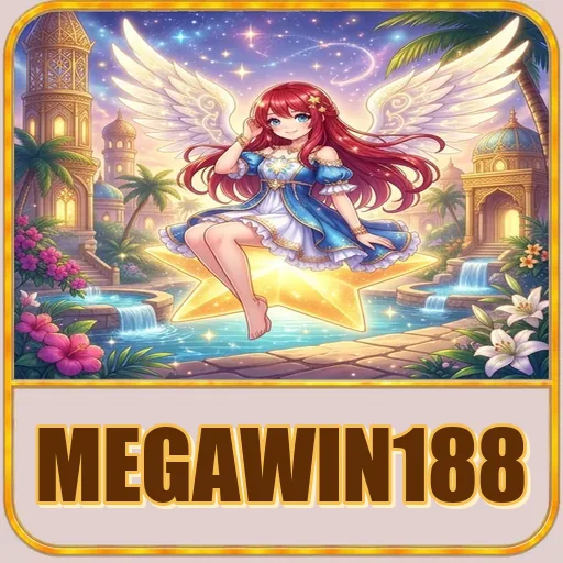 Detail APK megawin188