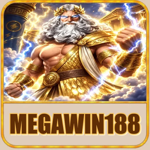 Detail Teknis megawin188
