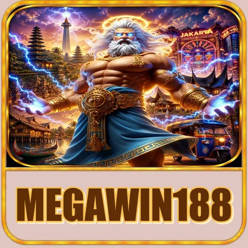 Grafik Performa megawin188 APK pada Berbagai Kategori Perangkat