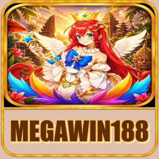 Screenshot Proses Instalasi megawin188 APK
