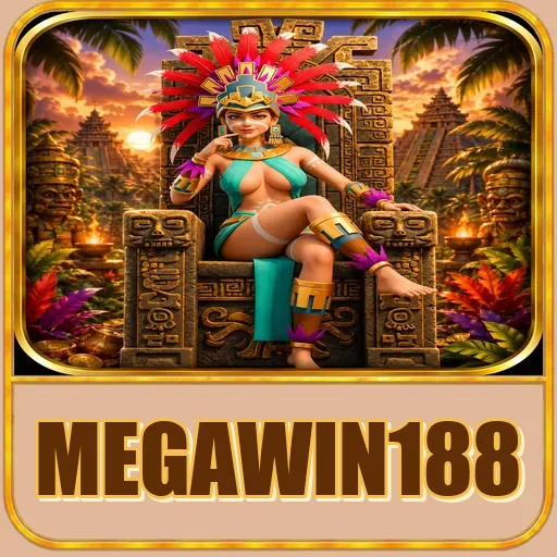 Performa megawin188