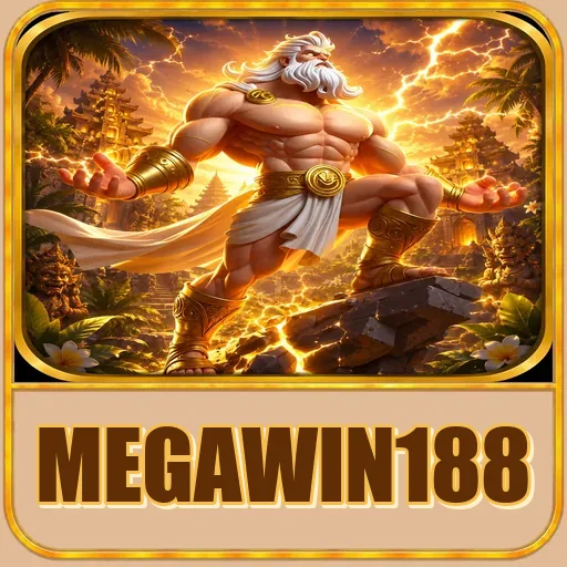 Troubleshooting megawin188