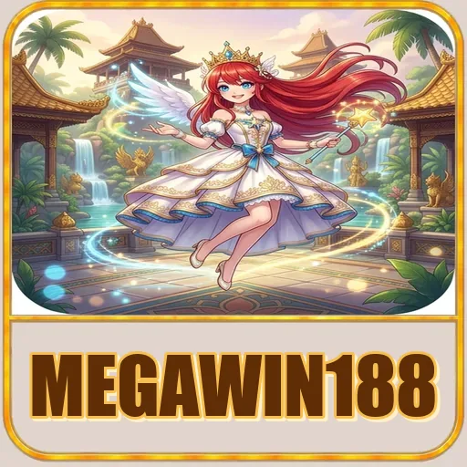 Download APK Process
